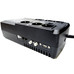 PHK-SAI KRYPTOS 800 VA USB-SX22 PHK-SAI KRYPTOS 800 VA USB